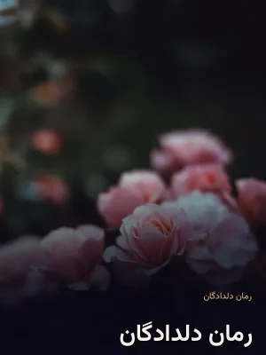 رمان‌ دلدادگان